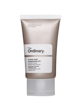 TheOrdinary10%壬二酸悬浊乳