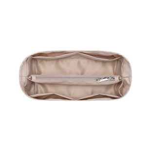 潮帛适用琳迪包中包内胆Lindy26林迪30内衬34收纳整理包撑形超轻