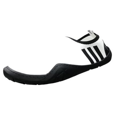 男鞋夏季休闲运动涉水沙滩鞋