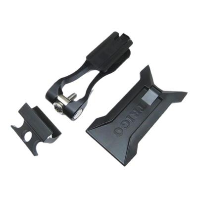 TRIGO自行车小布手机支架