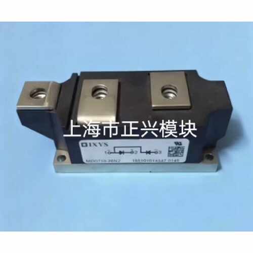 溢价-MDD710-22N2 MDD710-26N2
