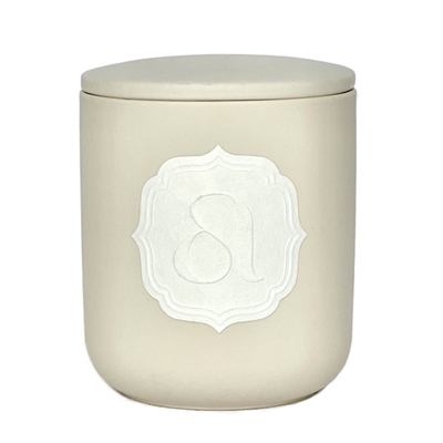 薄荷柠檬茶香薰蜡烛香氛扩香礼物