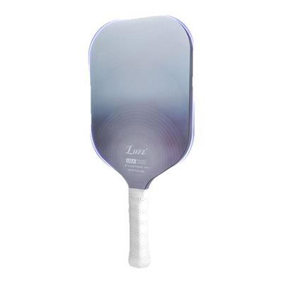 匹克球拍板套装碳纤维喷砂