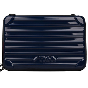 莹恋 STIGA斯帝卡斯蒂卡乒乓球拍套包乒乓球包运动包方形拍包正品