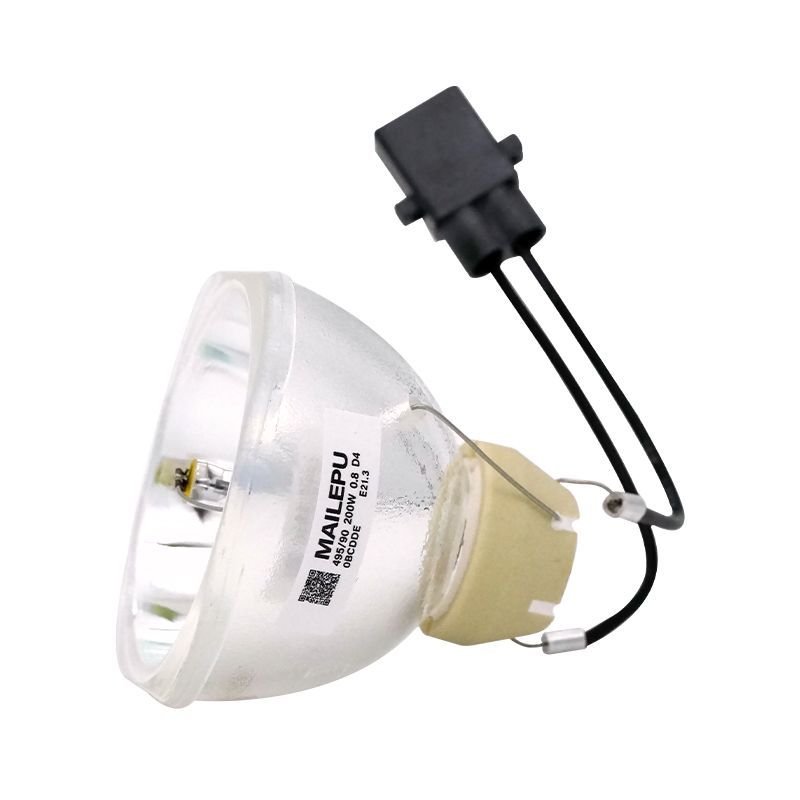 适用于爱普生EB-C05S D290 C340X CB-S05 TW5200 X41 X49 X29 X31 X39 X06 E01 E10 W52 TW5400投影机仪灯泡