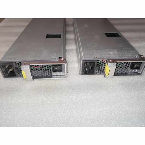 溢价-PAC3KS54CA3000W交流电源模块适用S