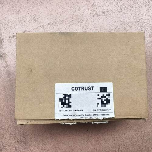 议价全新合信plc 216-1AH35-0B24 CPU226H维修