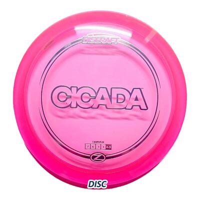 Discraft专业比赛认证高尔夫飞盘