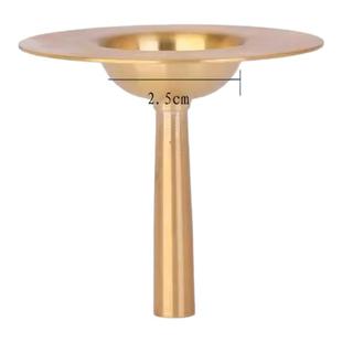 宏艺凤鸣大汉号嘴尖子号嘴开路号号嘴三节号号嘴大号号嘴长号号嘴