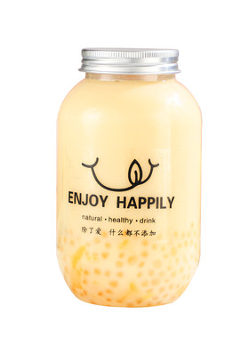 测试推荐50个饮料瓶奶茶杯