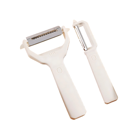 家用多功能水果蔬菜削皮器