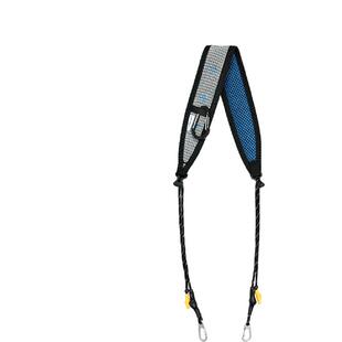 theMADHATcher 「山野之旅」多功能轻量化背带 多用包背带肩带