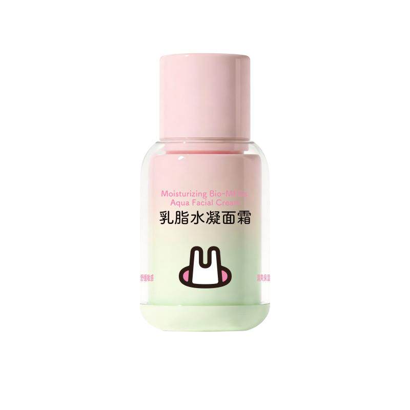 //img.alicdn.com/bao/uploaded/O1CN01bdIoRk1hMVZYwrjCs_!!6000000004263-0-yinhe.jpg
