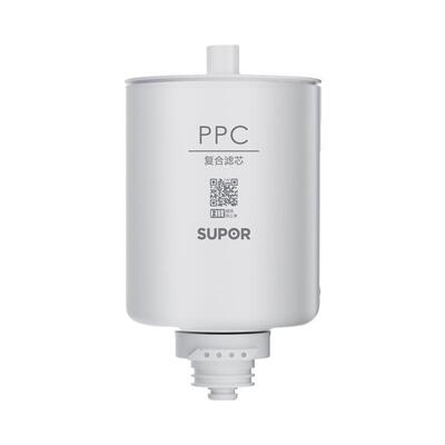 苏泊尔UH02原装滤芯集合