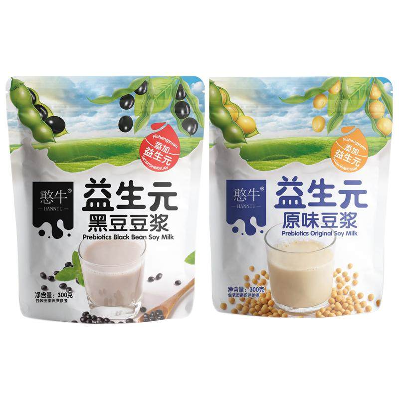 ԭζ�����ۺ�ţ�ڶ�������