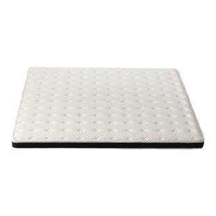 全拆式床垫黄麻纯天然席梦思乳胶偏硬质护腰脊家用卧室儿童定制薄