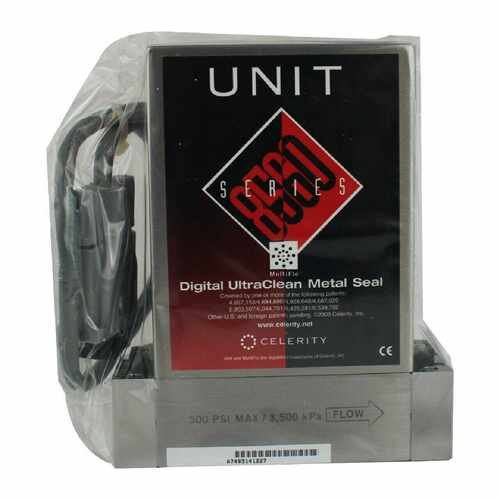 【议价-可维修】UT INSTRUMENT DIGITAL ULTRA CLEAN /均有货