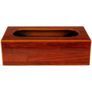 鞋套机自动家用新款踩脚一次性室内全自动套鞋机盒脚套器入户机器