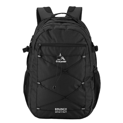 onepolar极地大容量双肩背包