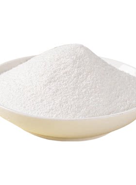 速溶椰子粉商用批发奶茶店专用