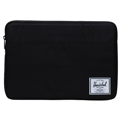 Herschel赫行 经典Anchor Sleeve 笔记本电脑内胆包平板包手拿包