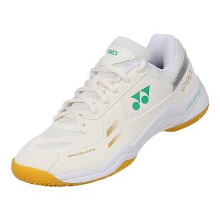 正品YONEX尤尼克斯羽毛球鞋男女新款训练防滑减震透气SHB220CR