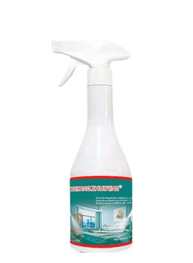 除实木家具地板灭蛀虫药杀防合一