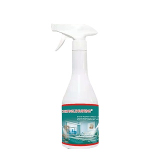 蛀虫药木头杀虫剂实木家具灭白蚁防治地板粉蠹竹子天牛木质除蛀虫