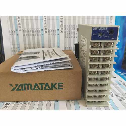 模块DMC10S2TV0300  DMC10S2CV03询价