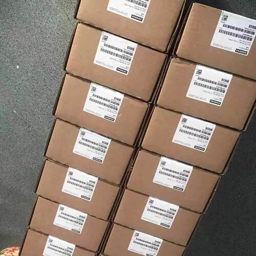 议价09F5C1B2B0A09F5C1B2B0A德国科比KEB变频器价格议价