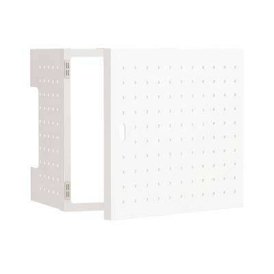 【一体开门款】热水器遮挡装饰