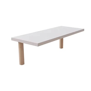 窗台加宽花架窗沿增宽延伸支架阳台花架延长板超窄台面加宽置物架