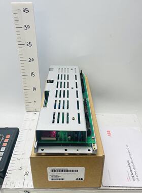 议价HIEE300661R0001 ABB 控制卡 现货实拍，议价直售
