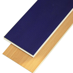 艾特肯WPC石塑地板12mm石晶PVC无醛防水锁扣耐磨ABA复合木塑地板