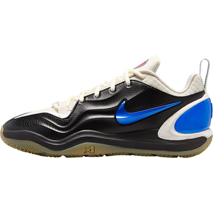 Nike/耐克官方正品A Two Standing Ovation男女篮球鞋IH1138-001