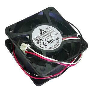 3AUA0000088115 3AUA0000083491变频器ACS880风扇3AXD50000003619