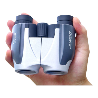 高倍高清专业级新款换头反保罗