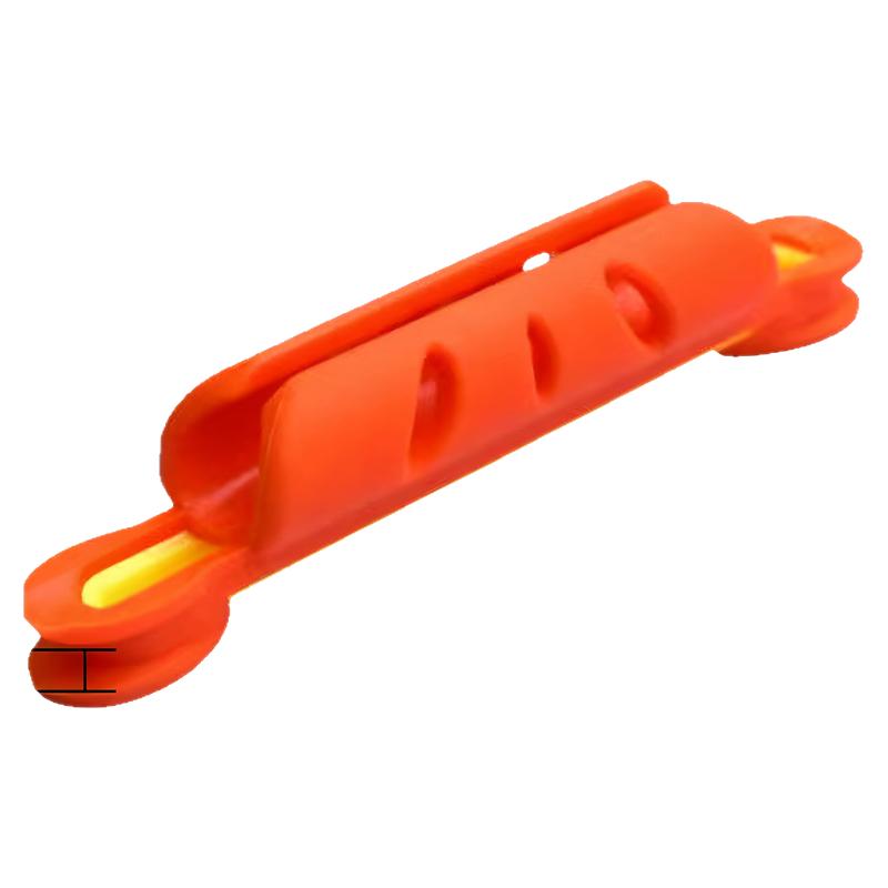 通用手竿快速收线绕线器鱼用品