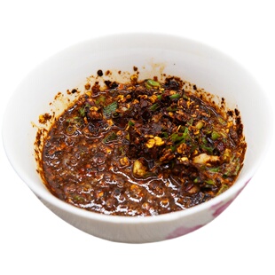 贵州胡辣椒粉正宗遵义糊辣椒面特辣超辣柴火手工香辣自制蘸水海椒