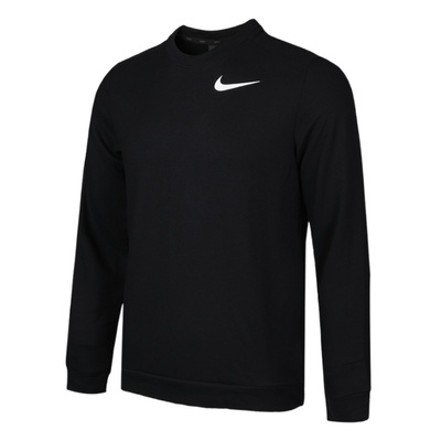 Nike耐克正品全新套头衫上衣