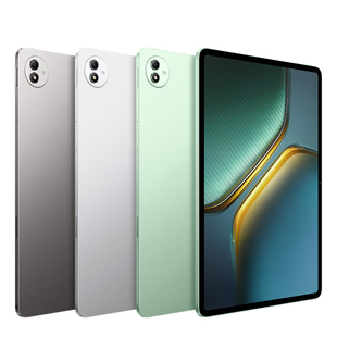 【政府补贴至高15%】vivo iQOO Pad5 Pro平板iqoopad5pro旗舰iqoo官方店iqoopad5平板电脑iqoopad2爱酷大屏