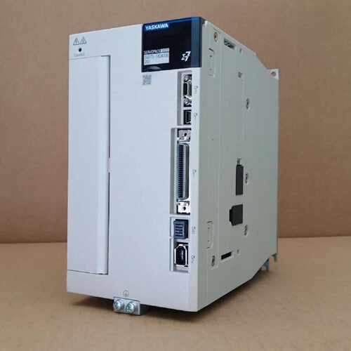 议价SGDV-R70A01A/R90/1R6/2R8/5R5/7R6/120/180/200/330A01A/A11