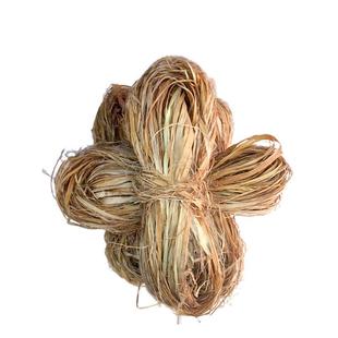 麻丝线麻水暖用管道丝扣管件细黄麻油麻丝密封和铅油麻绳优质公斤