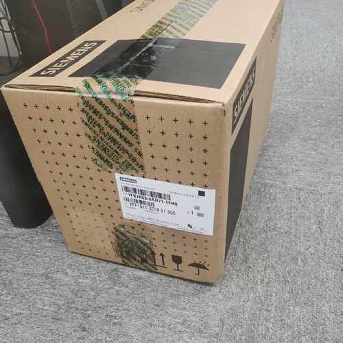 议价西门子同步伺服电机1FK7042-5AF71-1AA/AB/AG/AH/DA/PH/0/2/5