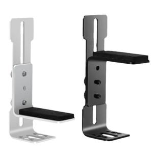 华顾显卡支撑可升降调节支架海景房机箱12CM风扇位固定防压弯托架