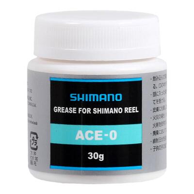禧玛诺SHIMANO纺车轮保养油