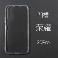 Темно-зеленый