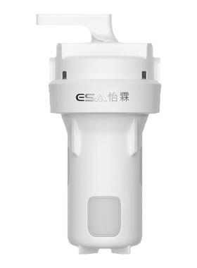 自来水大白瓶ESA前置过滤器