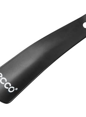ECCO爱步鞋拔 9087501