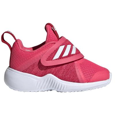 儿童运动鞋Adidas/阿迪达斯休闲